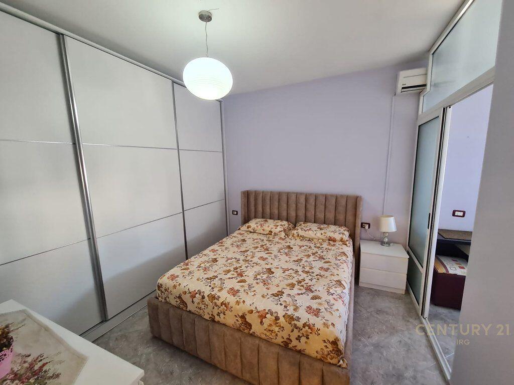 APPARTAMENTO 1+1+STUDIO CON BALCONE! 600 € /mese