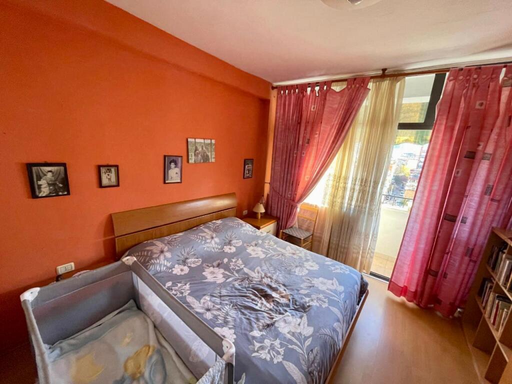 📣 VENDESI Appartamento 3+1 📍 Vicino al Lago Artificiale 🛣️ Via "Kosovareve" ✨