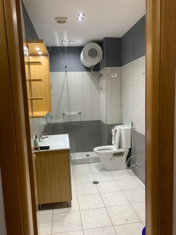 Appartamento 2+1 in Vendita – Lago Secco, vicino a “Queen’s Coffee
