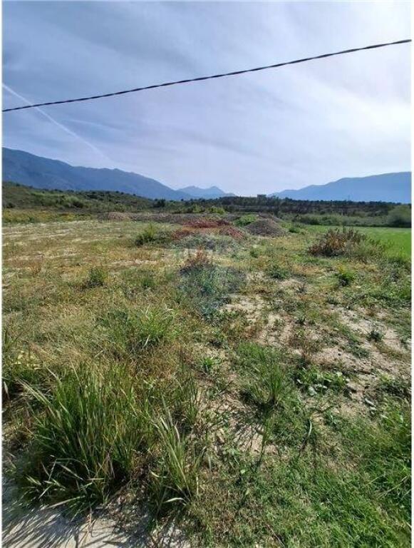 Terreno Edificabile in Vendita, Tragjas, Valona