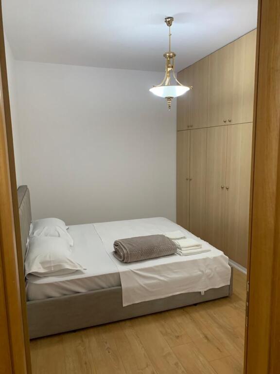 Appartamento 2+1 in Vendita – Lago Secco, vicino a “Queen’s Coffee