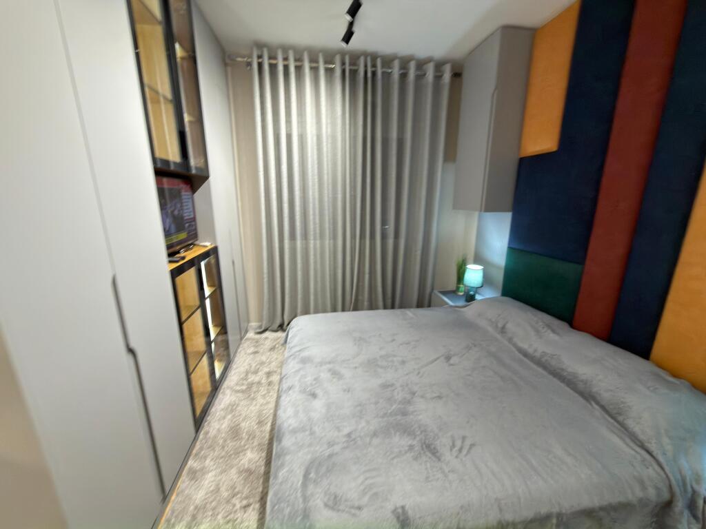 📣Affitto Appartamento 2+1+2+🅿️ 📍Kodra e Diellit 🛣️Vicino a New York ✨✨
