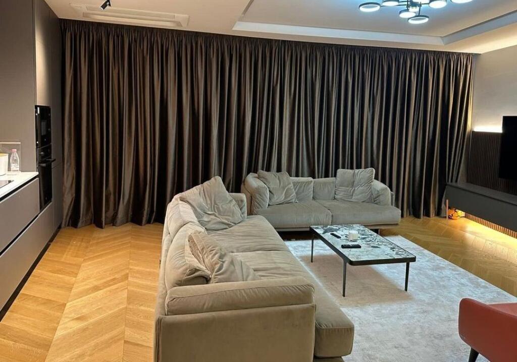 APPARTAMENTO IN VENDITA CON VISTA LAGO, LAKE VIEW RESIDENCE