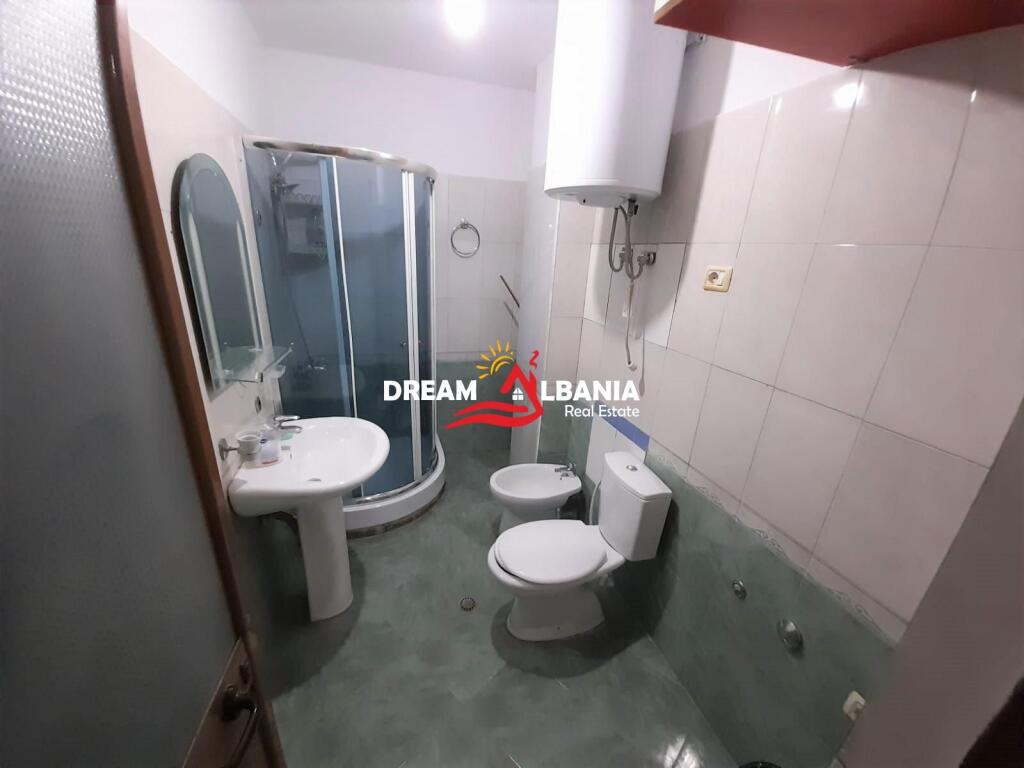 Apartment 2+1+2 for sale in Don Bosko near Hotel Ferrari (ID 4121981)