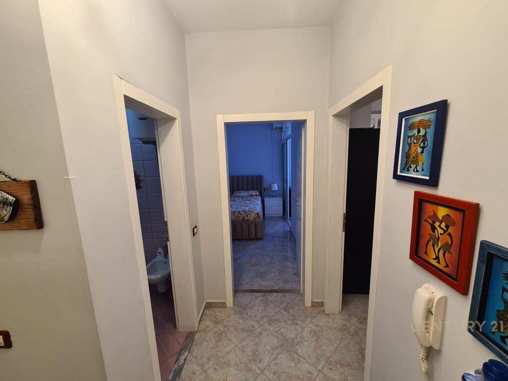 APPARTAMENTO 1+1+STUDIO CON BALCONE! 600 € /mese