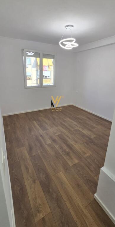 SHITET APARTAMENT 1+1+BLK TE 21 DHJETORI 140.000 EURO