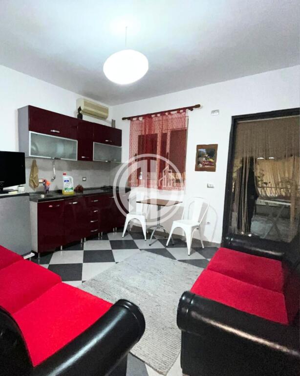 Appartamento in Vendita