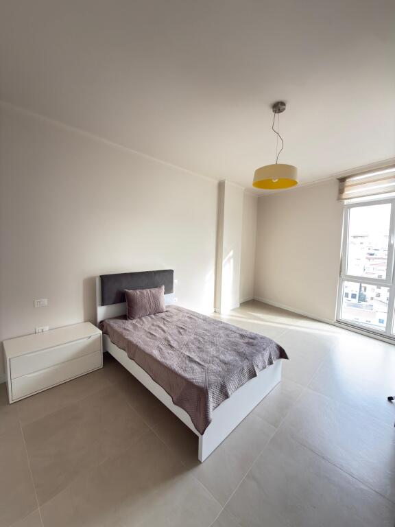 Apartment for sale 2+1+2 at KiKa 2