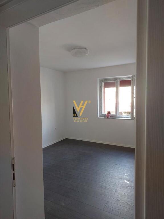 AFFITTASI APPARTAMENTO 1+1+BLK IN AFFITTO IN VIA BARDHYL 53.000 LEKE
