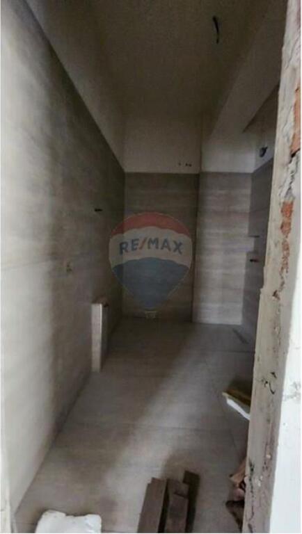 SHITET APARTAMENT 3+1 TEK SQUARE 21!