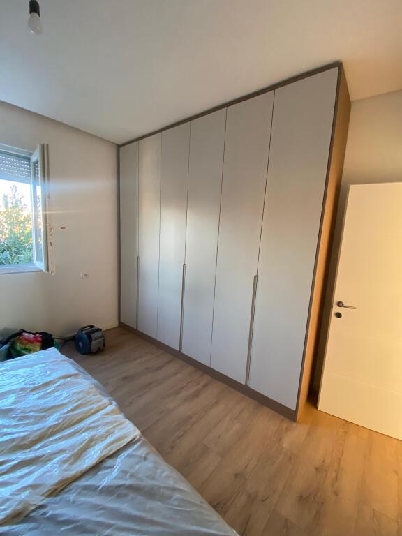 🏡 3+1 APARTMENT FOR RENT 📍 Laprakë – Llazar Shapatini Street
