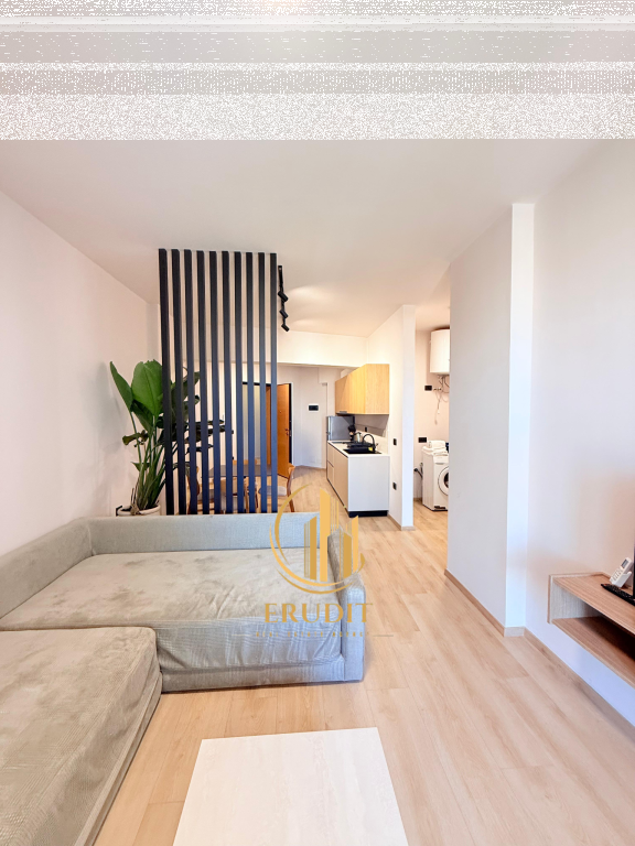 Appartamento 1+1, 73 m² con Vista Mare Residenza “Premium”, Vlora