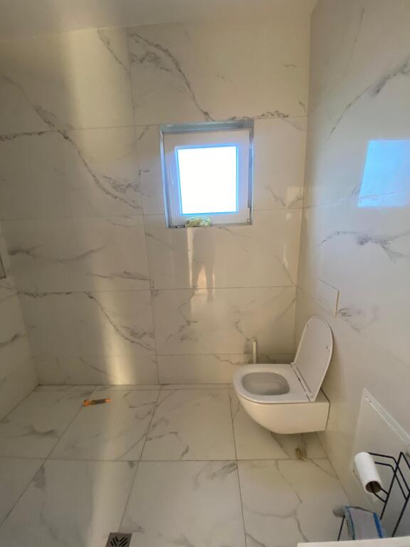 🏡 3+1 APARTMENT FOR RENT 📍 Laprakë – Llazar Shapatini Street