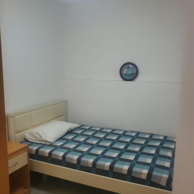 Apartment 2+1, Durres Street!