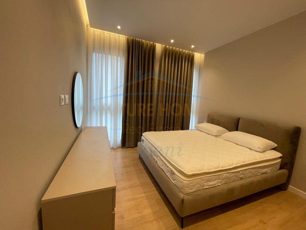 Qera, Apartament 3+1+Poste Parkimi, Green Valley, Tiranë.