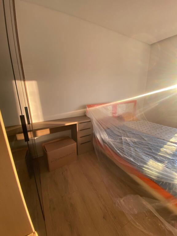 🏡 3+1 APARTMENT FOR RENT 📍 Laprakë – Llazar Shapatini Street