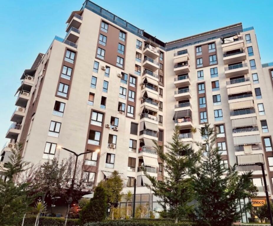 Vendiamo appartamento 1+1 presso Garden Residence Turdiu, ex Campo di Aviazione!