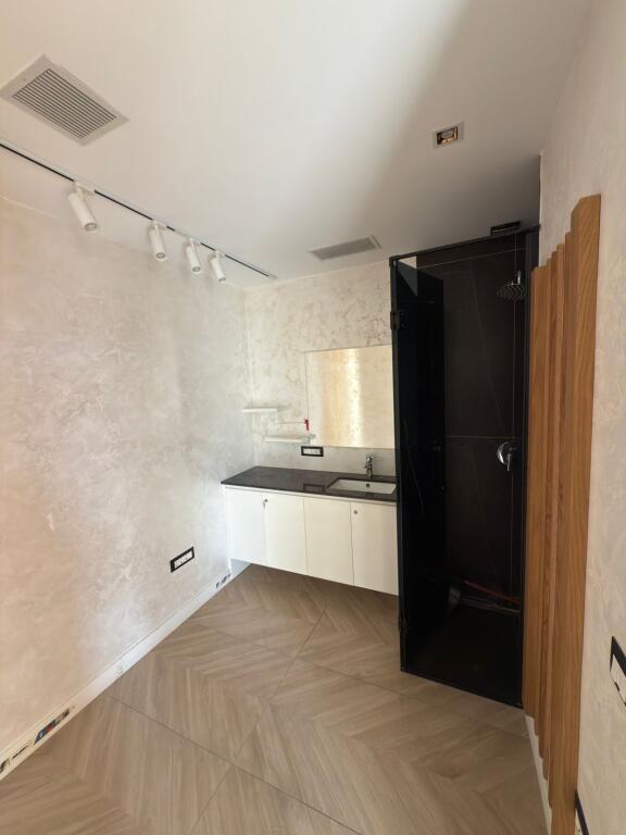 SHOP FOR SALE - DIBRA STREET