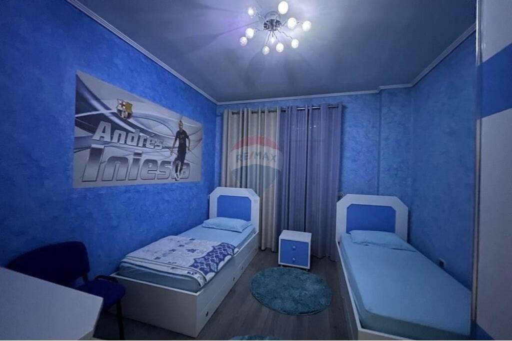 Apartament me qera 3+1+2 tek Astiri i negociueshem