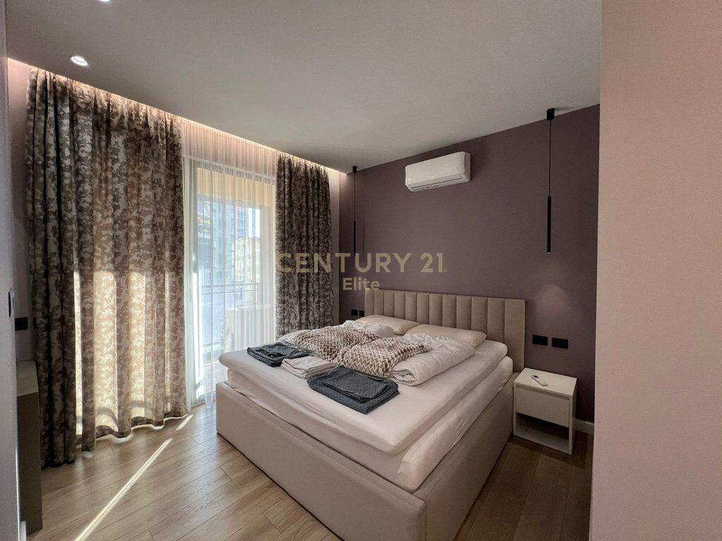🏡 Appartamento di Lusso 2+1+2 in Affitto – Via Kosovareve