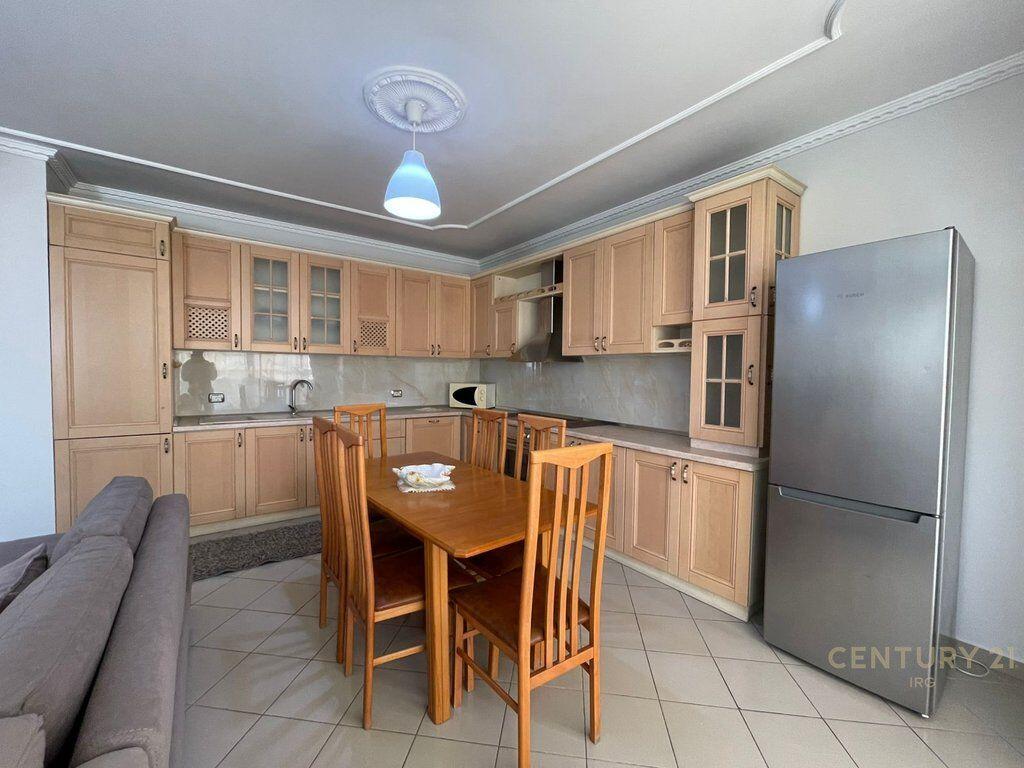 🏠 Appartamento 2+1 in Affitto – Comune di Parigi