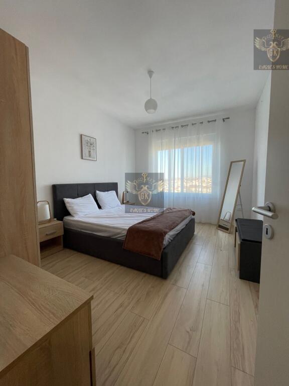 🏡 APPARTAMENTO 1+1 IN VENDITA – SPIAGGIA ILIRIA