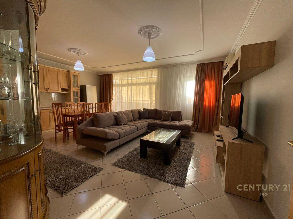 🏠 Appartamento 2+1 in Affitto – Comune di Parigi
