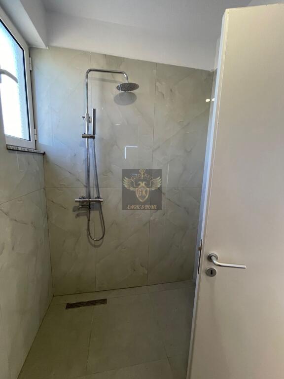 🏡 APPARTAMENTO IN VENDITA 2+1+2 + BALCONE CON VISTA MARE SPIAGGIA ILIRIA