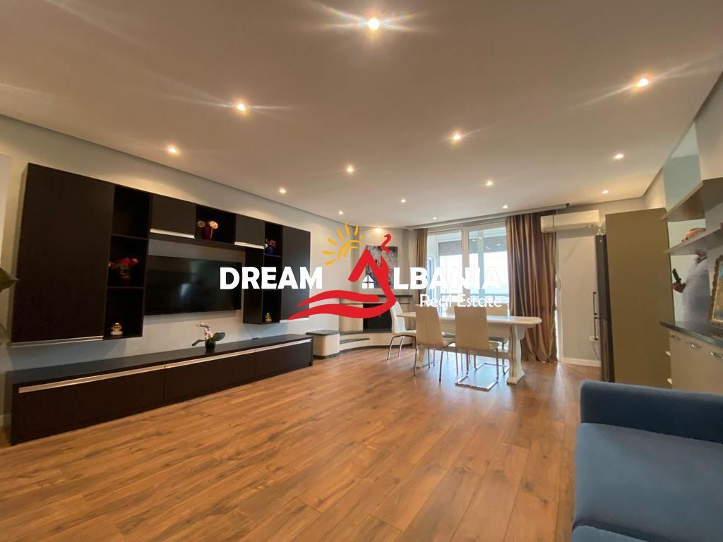 Apartament 2+1 me qera tek Ish Ekspozita Shqiperia sot ne Tirane (ID 42211293)
