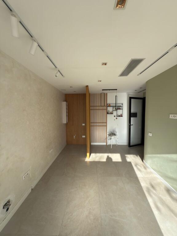 SHOP FOR SALE - DIBRA STREET