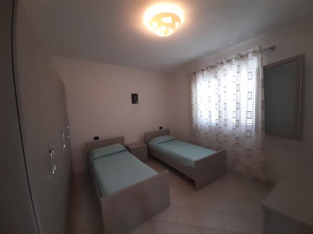 villa in affitto nella zona shenavlashit durres