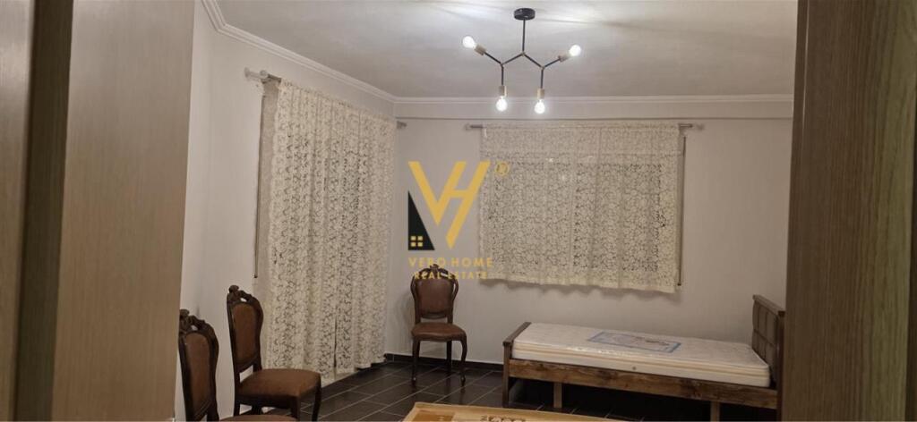 APPARTAMENTO 2+1+2+3BLK IN AFFITTO A YZBERISHT 50.000 LEKE