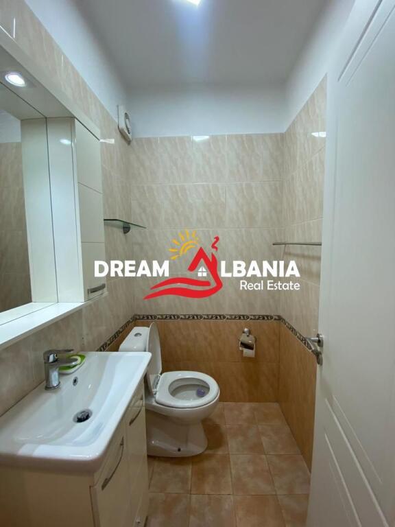 Apartament 2+1 me qera tek Ish Ekspozita Shqiperia sot ne Tirane (ID 42211293)