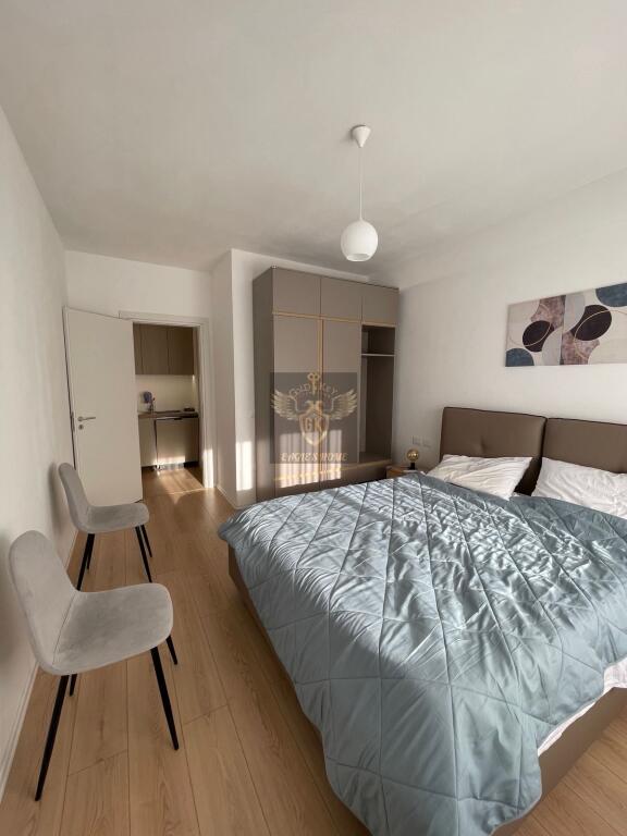 🏡 APPARTAMENTO IN VENDITA 2+1+2 + BALCONE CON VISTA MARE SPIAGGIA ILIRIA