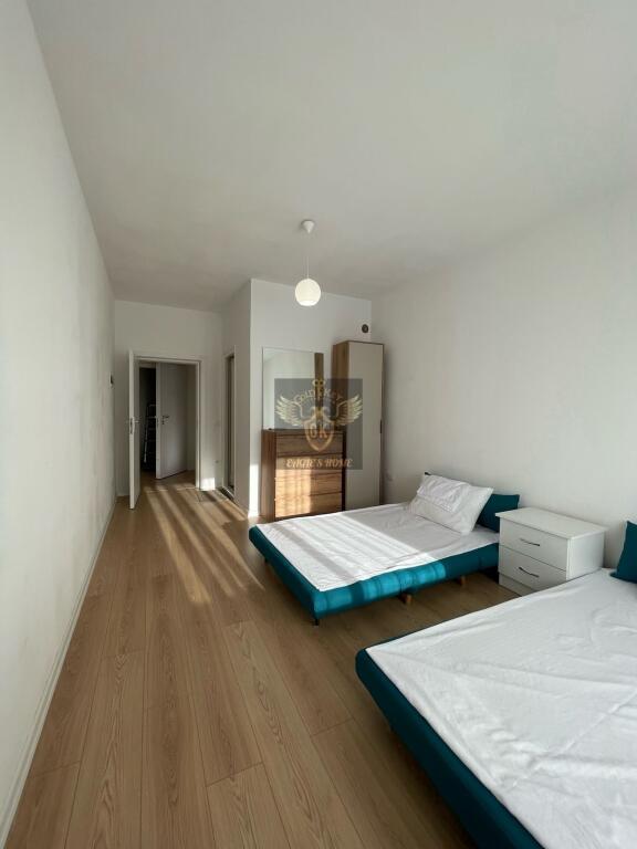 🏡 APPARTAMENTO IN VENDITA 2+1+2 + BALCONE – SPIAGGIA ILIRIA