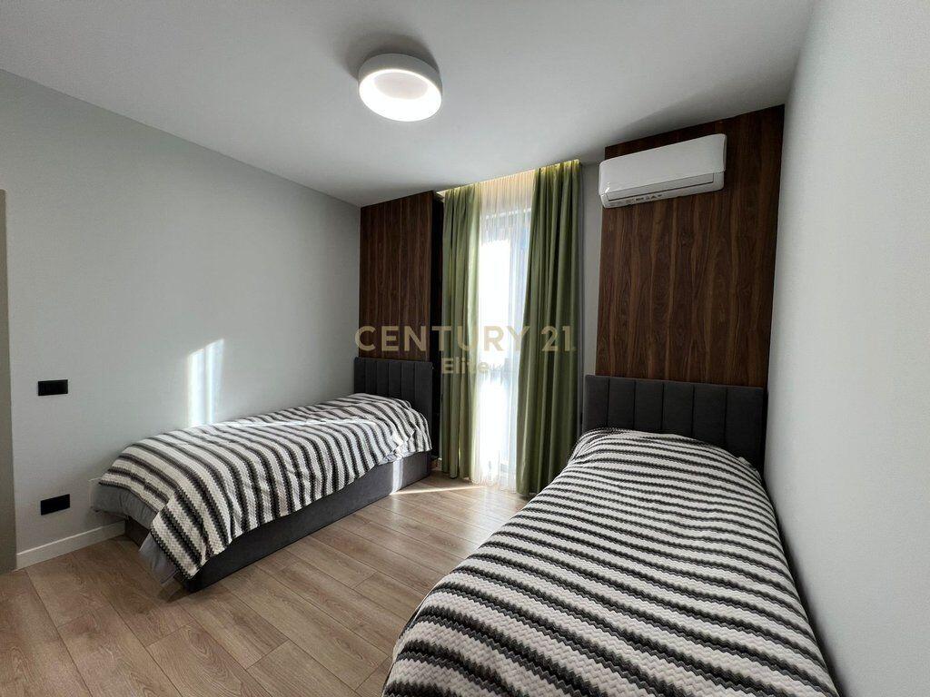 🏡 Appartamento di Lusso 2+1+2 in Affitto – Via Kosovareve