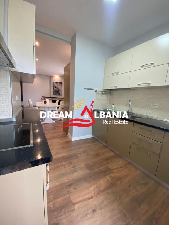 Apartament 2+1 me qera tek Ish Ekspozita Shqiperia sot ne Tirane (ID 42211293)