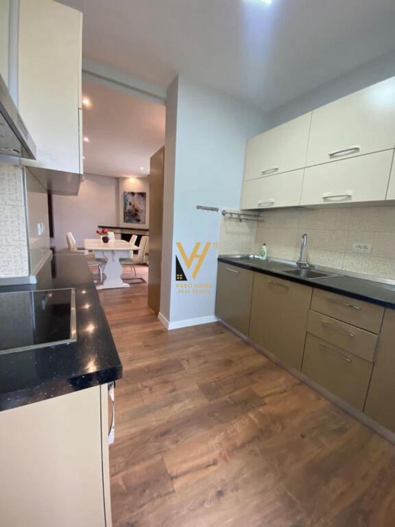 APARTMENT 2+1+2+3 BLK FOR RENT AT THE EXHIBITION 100,000 LEKE