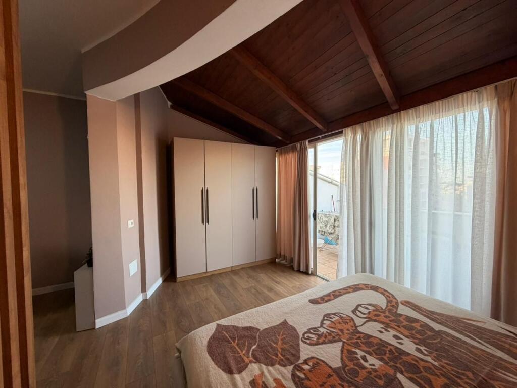 Apartment 1+1 for sale