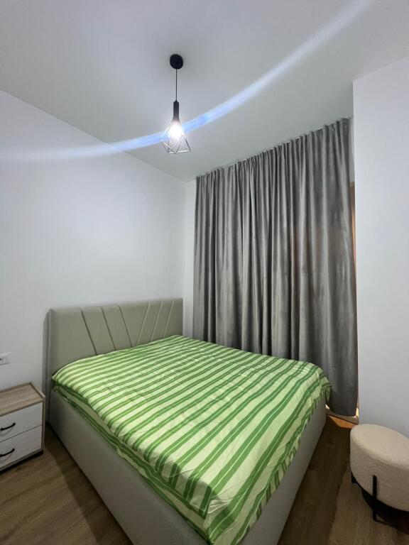 🏡 Appartamento 1+1 in affitto 📍 Residenza Oxa Fresk💶 Prezzo: 350 € / mese