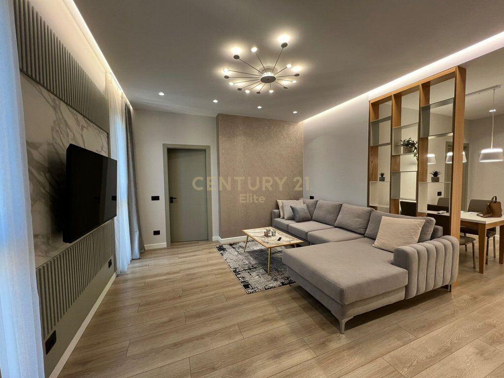 🏡 Appartamento di Lusso 2+1+2 in Affitto – Via Kosovareve