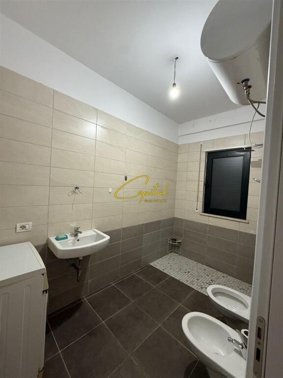 APARTMENT FOR RENT 2+1 ASTIR 50,000 LEKE