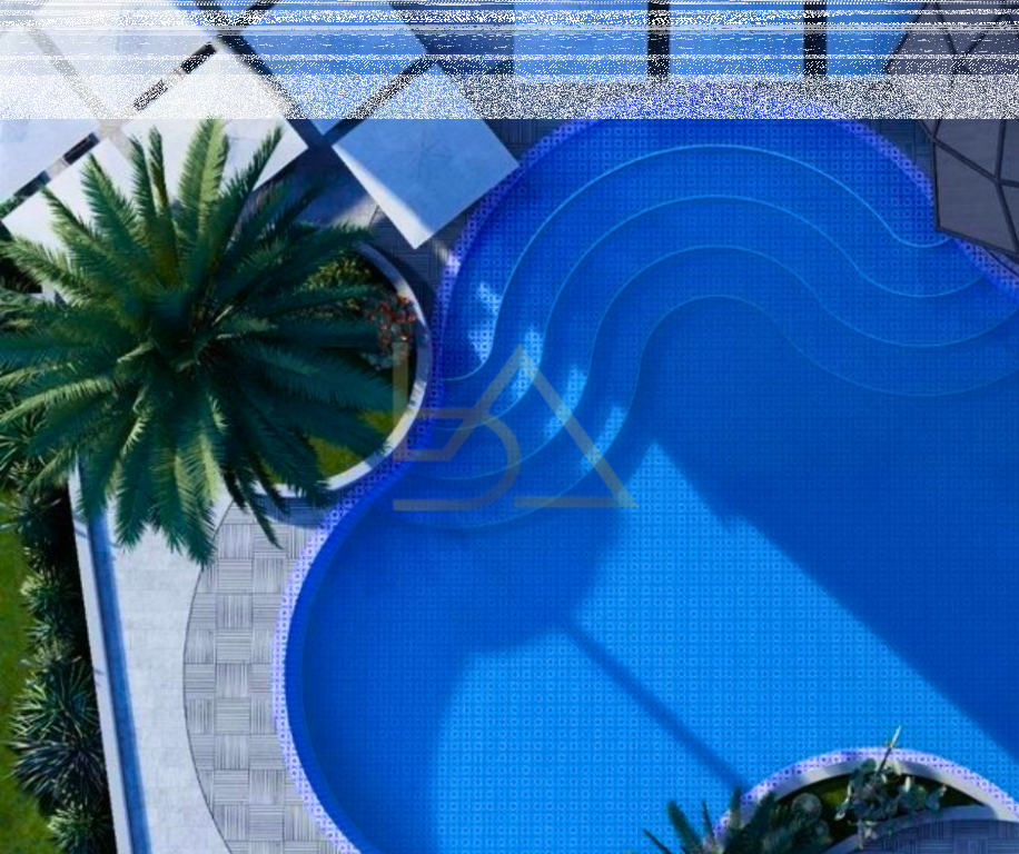Apartment for Sale – Azure Coast, Mali i Robit, Golem, Kavajë