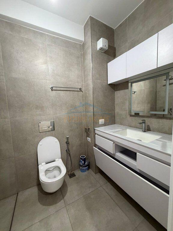 Apartament me Qira Per Zyra 1+1 Komuna e Parisit, Tiranë