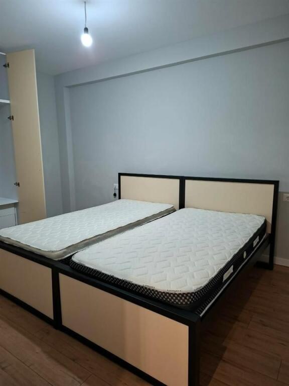 APPARTAMENTO IN AFFITTO 2+1 FRESK 43.000 LEKE
