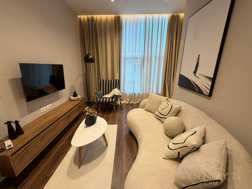 🏠 Apartment 2+1 for Sale – Bogdaneve Street