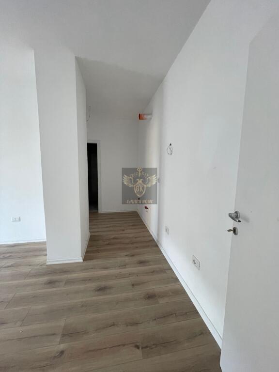 🏡 APPARTAMENTO IN VENDITA 2+1+2 – SPIAGGIA ILIRIA