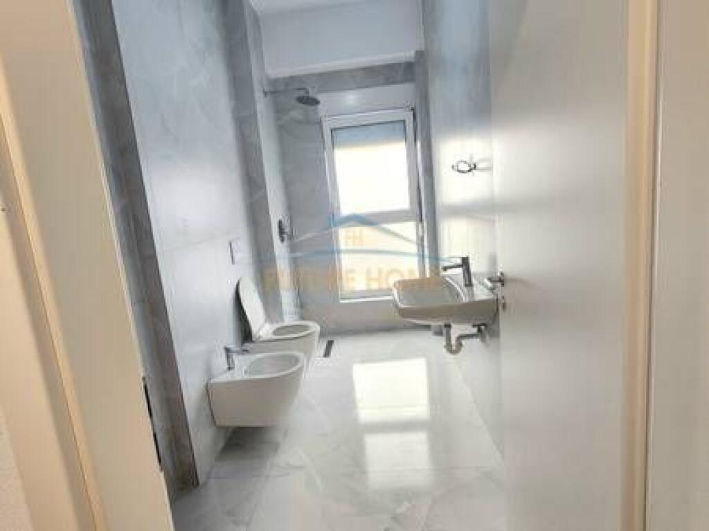 Apartment 1+1 for sale, Ali Dem