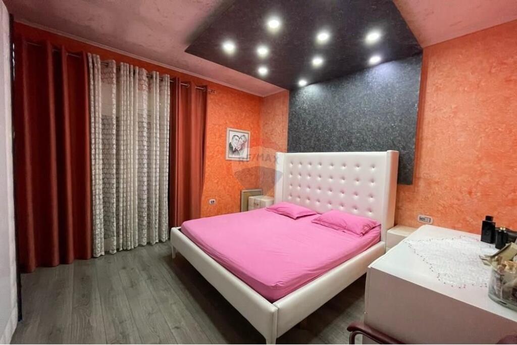 Apartament me qera 3+1+2 tek Astiri i negociueshem