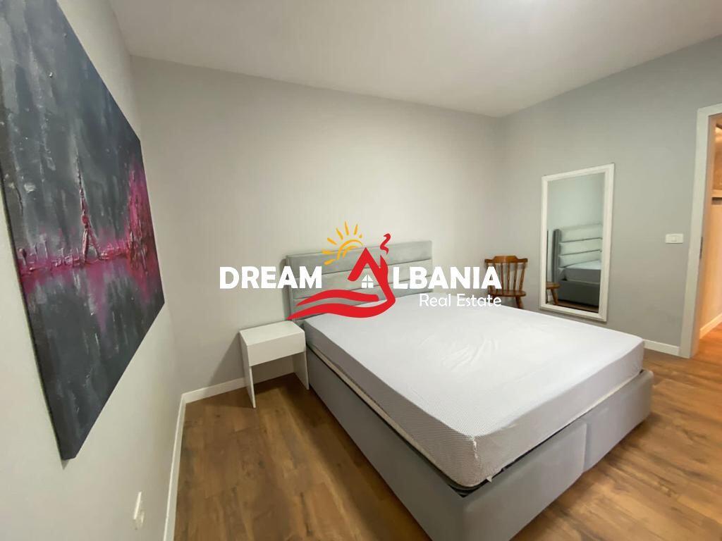 Apartament 2+1 me qera tek Ish Ekspozita Shqiperia sot ne Tirane (ID 42211293)